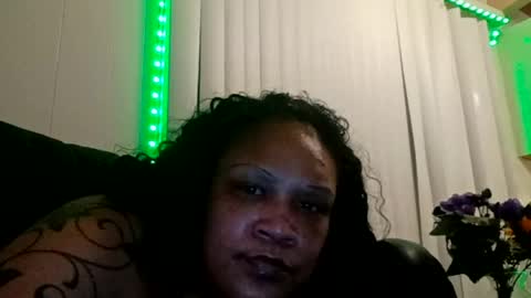 Snapshot of isabellacloverlove chatting on 08-08-26, 07:32 Isabella online show from 08-08-26, 07:32