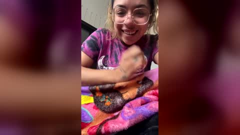 isabellaelizabeth online show from 02-26-26, 03:11