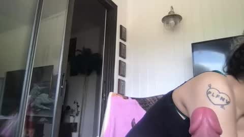 isabellaelizabeth online show from 03-31-26, 05:13