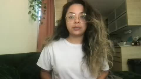 isabellaelizabeth online show from 07-13-26, 05:38