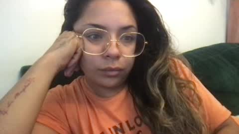 isabellaelizabeth online show from 07-20-26, 05:48