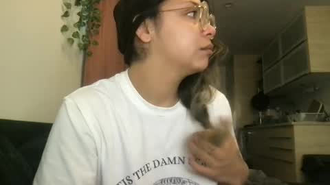 isabellaelizabeth online show from 08-02-26, 05:33