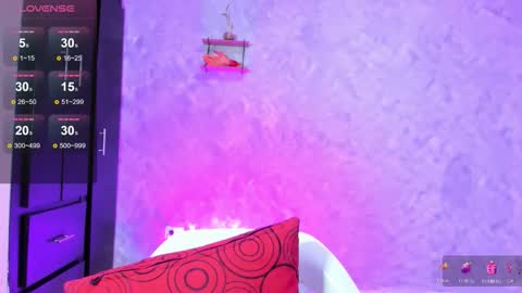 Snapshot of isabellagh1 chatting on 11-14-25, 07:12 Instagram soybella01 online show from 11-14-25, 07:12