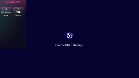 Instagram soybella01  online show from 03-28-26, 07:24