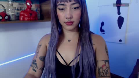 Tati - online show from 01-31-25, 12:51