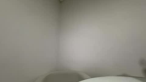 Isabella.. back again  online show from 02-20-26, 06:26