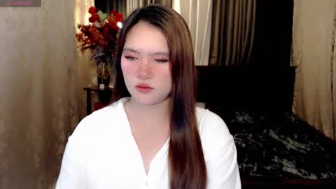 Snapshot of isabellaleights chatting on 06-07-26, 06:39 isabel online show from 06-07-26, 06:39