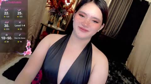 Snapshot of isabellaleights chatting on 06-14-26, 12:41 isabel online show from 06-14-26, 12:41