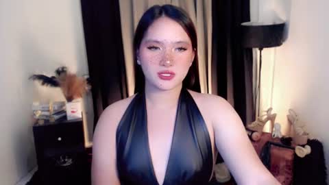 Snapshot of isabellaleights chatting on 06-18-26, 09:14 isabel online show from 06-18-26, 09:14