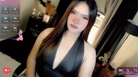 Snapshot of isabellaleights chatting on 06-28-26, 06:19 isabel online show from 06-28-26, 06:19