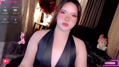 Snapshot of isabellaleights chatting on 06-30-26, 03:13 isabel online show from 06-30-26, 03:13