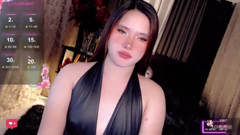 Snapshot of isabellaleights chatting on 07-01-26, 03:52 isabel online show from 07-01-26, 03:52