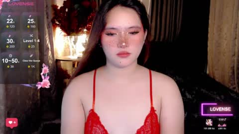Snapshot of isabellaleights chatting on 07-07-26, 07:23 isabel online show from 07-07-26, 07:23