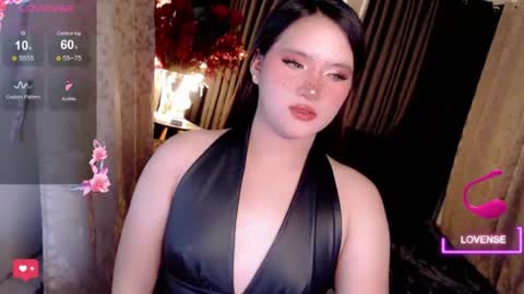 Snapshot of isabellaleights chatting on 07-12-26, 12:34 isabel online show from 07-12-26, 12:34