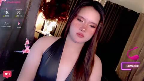Snapshot of isabellaleights chatting on 07-12-26, 09:50 isabel online show from 07-12-26, 09:50