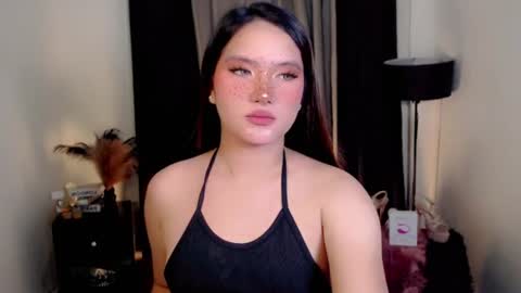 Snapshot of isabellaleights chatting on 07-16-26, 12:16 isabel online show from 07-16-26, 12:16