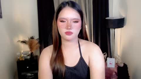 Snapshot of isabellaleights chatting on 07-17-26, 01:23 isabel online show from 07-17-26, 01:23