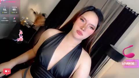Snapshot of isabellaleights chatting on 07-20-26, 12:25 isabel online show from 07-20-26, 12:25