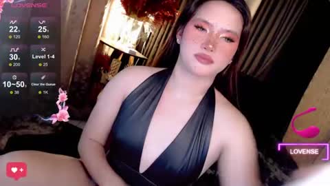 Snapshot of isabellaleights chatting on 07-22-26, 02:36 isabel online show from 07-22-26, 02:36