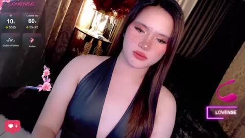 Snapshot of isabellaleights chatting on 07-23-26, 03:04 isabel online show from 07-23-26, 03:04