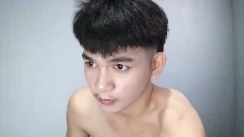 Isabella online show from 03-11-26, 06:08