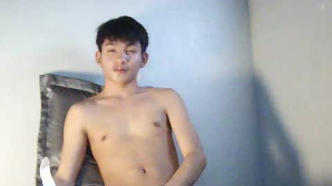 Isabella online show from 04-15-26, 05:36