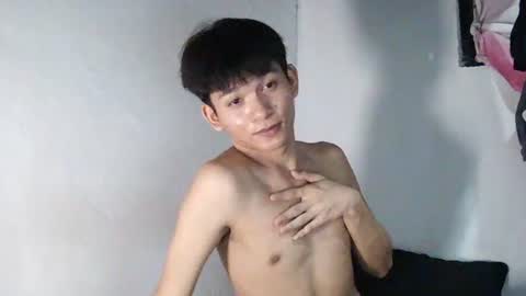 Isabella online show from 04-22-26, 04:30