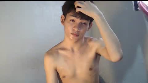 Snapshot of isabellaluvsdaddy chatting on 05-06-26, 02:29 Isabella online show from 05-06-26, 02:29
