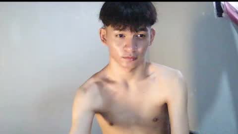 Snapshot of isabellaluvsdaddy chatting on 05-10-26, 04:06 Isabella online show from 05-10-26, 04:06