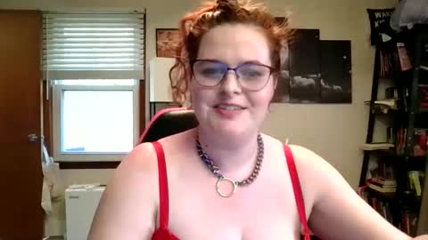 Snapshot of isabellamariedarcy chatting on 11-20-25, 09:14 isabellamariedarcy online show from 11-20-25, 09:14