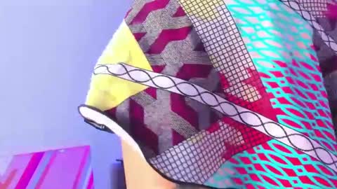 Snapshot of isabellamoons chatting on 03-10-25, 02:06 Isabella anal squirt latina colombian paisa online show from 03-10-25, 02:06