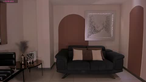 Isabella Moretti online show from 07-31-26, 03:39