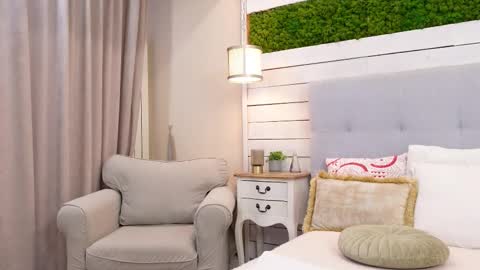 IsabellaMyst online show from 02-08-26, 07:12