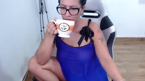 Isa online show from 03-20-26, 08:57