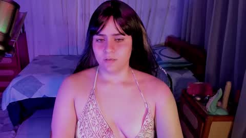 Isabella online show from 06-10-26, 05:18