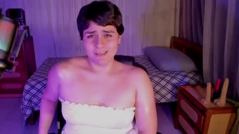 Isabella online show from 07-07-26, 04:04