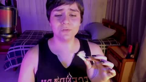 Isabella online show from 07-11-26, 05:21