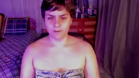 Isabella online show from 07-24-26, 02:59