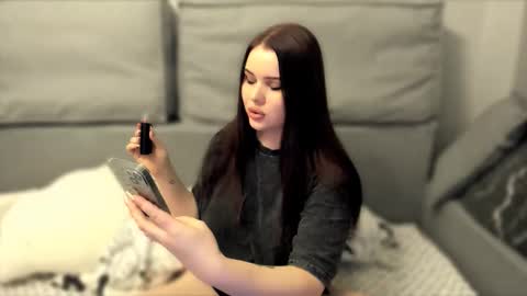 Isabella online show from 09-20-25, 05:36