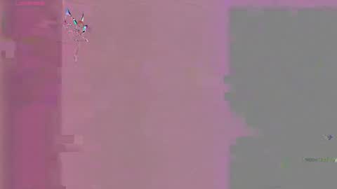 Snapshot of isabellaromman chatting on 06-30-26, 03:07 isabellaromman online show from 06-30-26, 03:07
