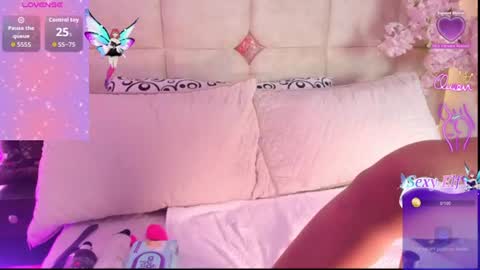 Snapshot of isabellaromman chatting on 07-06-26, 02:30 isabellaromman online show from 07-06-26, 02:30