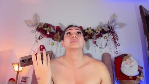  Martina  IG martissmith01 online show from 12-13-24, 04:43