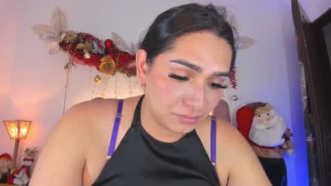  Martina  IG martissmith01 online show from 12-30-24, 04:09
