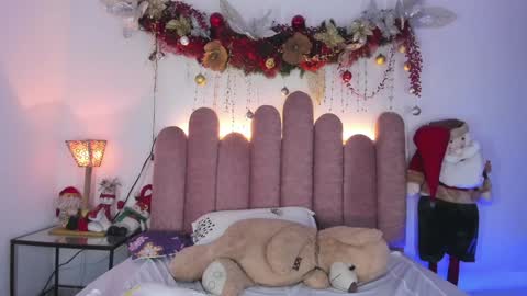  Martina  IG martissmith01 online show from 01-05-25, 05:41