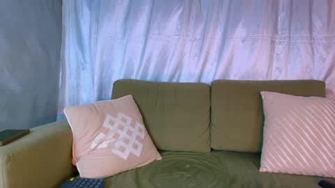  Martina  IG martissmith01 online show from 04-08-26, 03:17