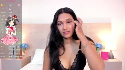 Snapshot of isabellathomass chatting on 06-04-26, 07:42 isabellathomass online show from 06-04-26, 07:42