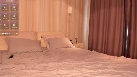 Snapshot of isabellatorrance chatting on 03-04-25, 05:32 Bella online show from 03-04-25, 05:32