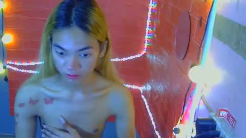 isabellatx online show from 02-22-26, 06:24