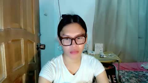 Ysa online show from 05-31-26, 07:59