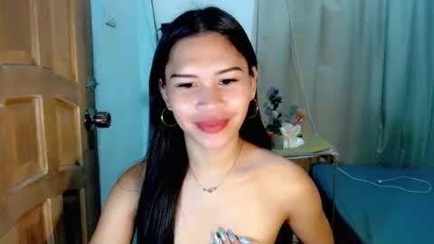 Ysa online show from 07-12-26, 01:07